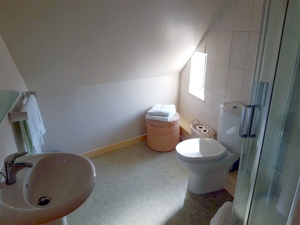 Lord Nelson Inn Chippenham  Buitenkant foto